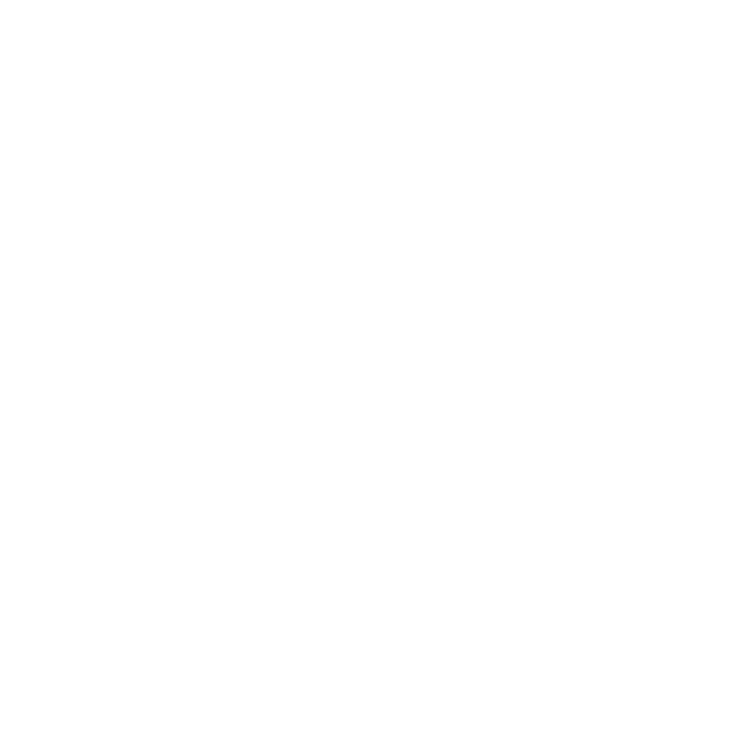 equipe logística